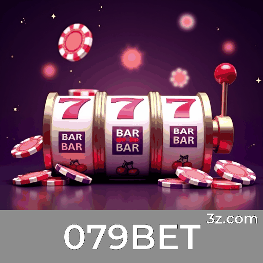Cassino Online 079BET