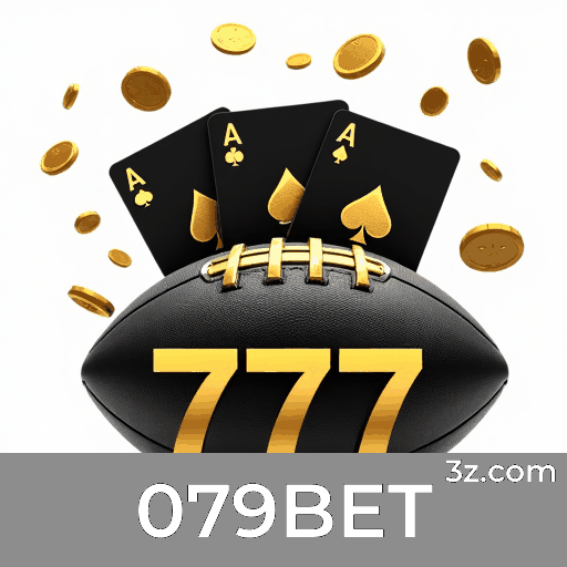 Acesso ao 079BET