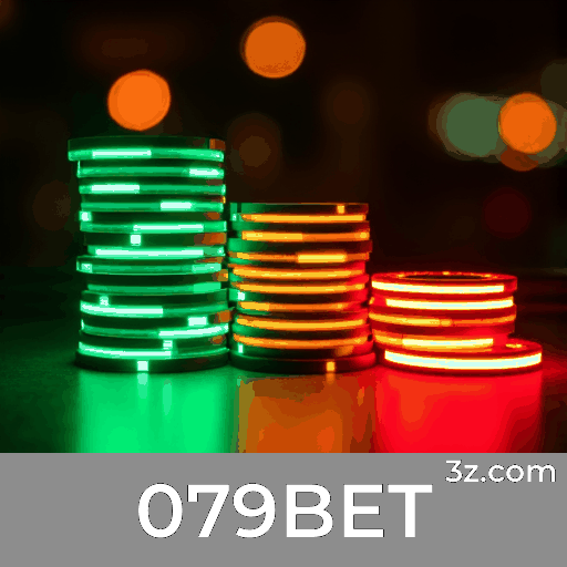 Cadastro na 079BET