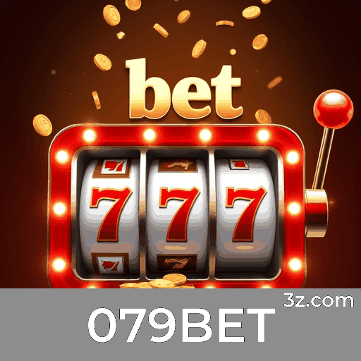 079BET: O Cassino Online Confiável e Seguro