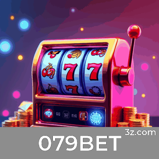 Cassino Online 079BET