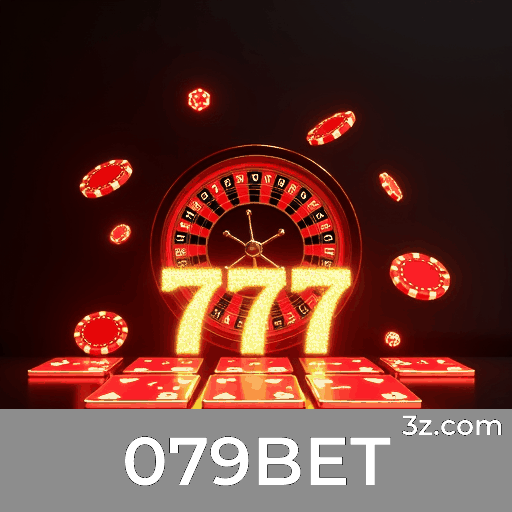 Cadastro na 079BET