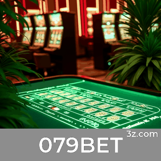 Jogos Crash no Cassino 079BET