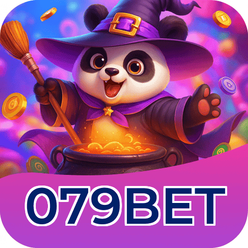 079BET logo