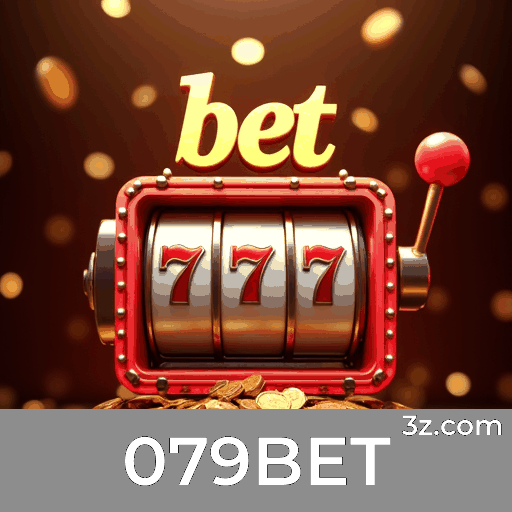 Acesso ao 079BET