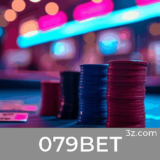 Cassino Online 079BET