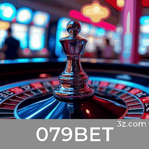 Cassino Online 079BET