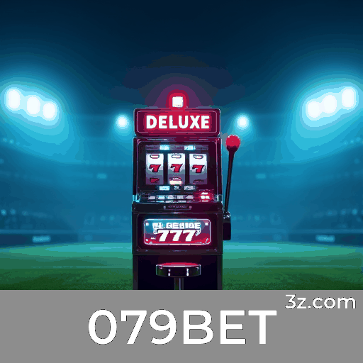 Cassino Online 079BET