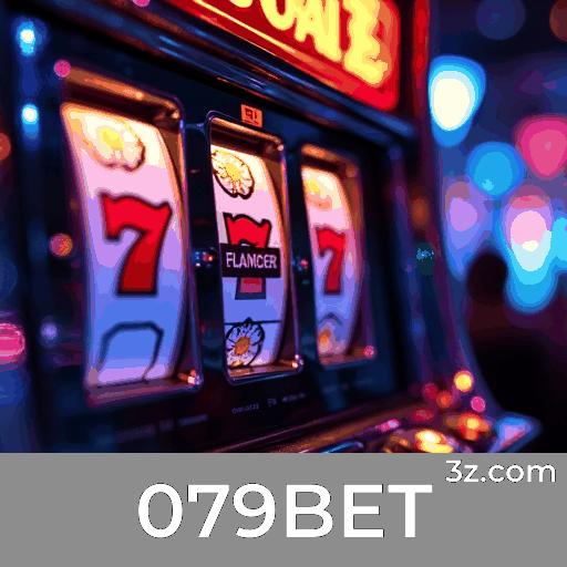 Cadastro na 079BET