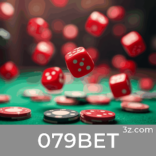 Cadastro na 079BET
