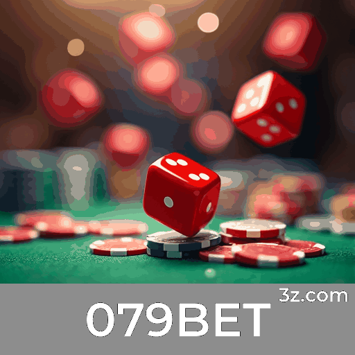 Cadastro na 079BET