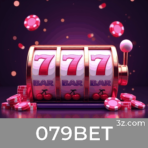 Acesso ao 079BET