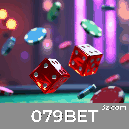Acesso ao 079BET