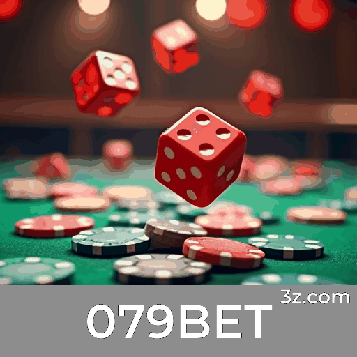 Cassino Online 079BET