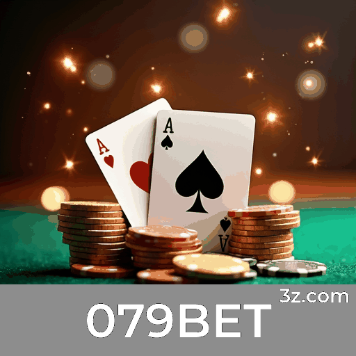 Cadastro na 079BET