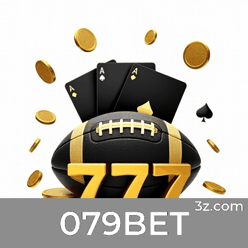 Acesso ao 079BET