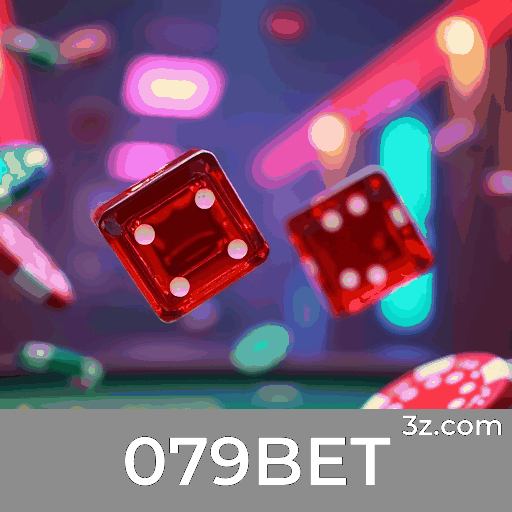 Acessar o site 079BET COM