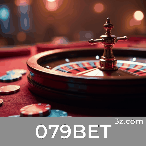 Acesso ao 079BET