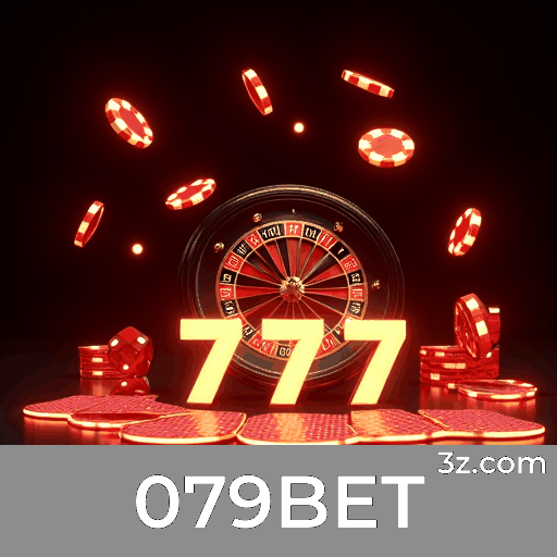 Cassino Online 079BET