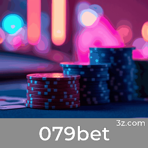 079bet: Login Seguro e Benefícios Exclusivos