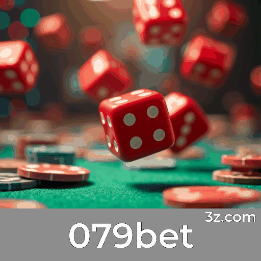 079bet: Seu Cassino Online Confiável